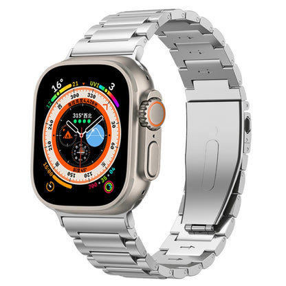 #serie_3