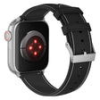 Apple Watch Series 9 45mm / Ultra 2 stitching style strap