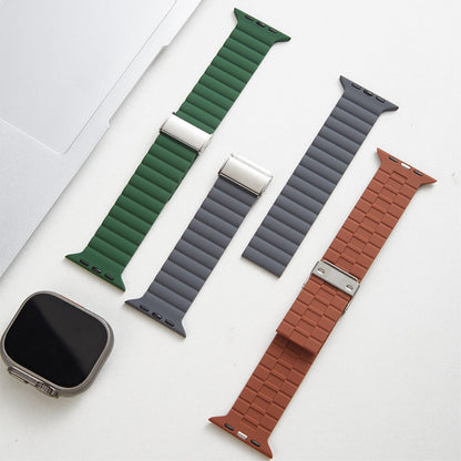 #serie_3