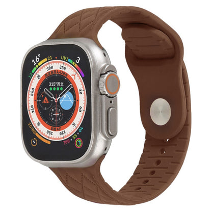 #serie_6