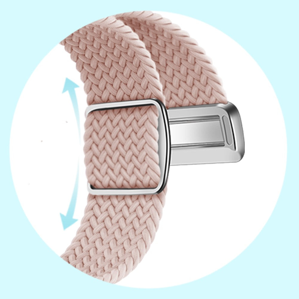 #serie_18