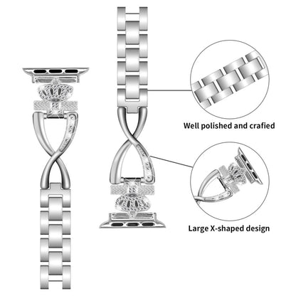 #serie_3