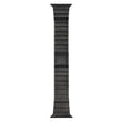 Apple Watch Series 9 41mm stainless steel strap