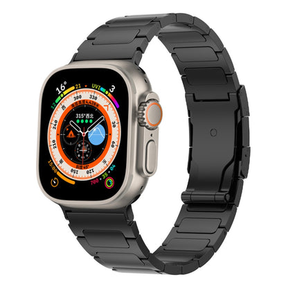 #serie_3