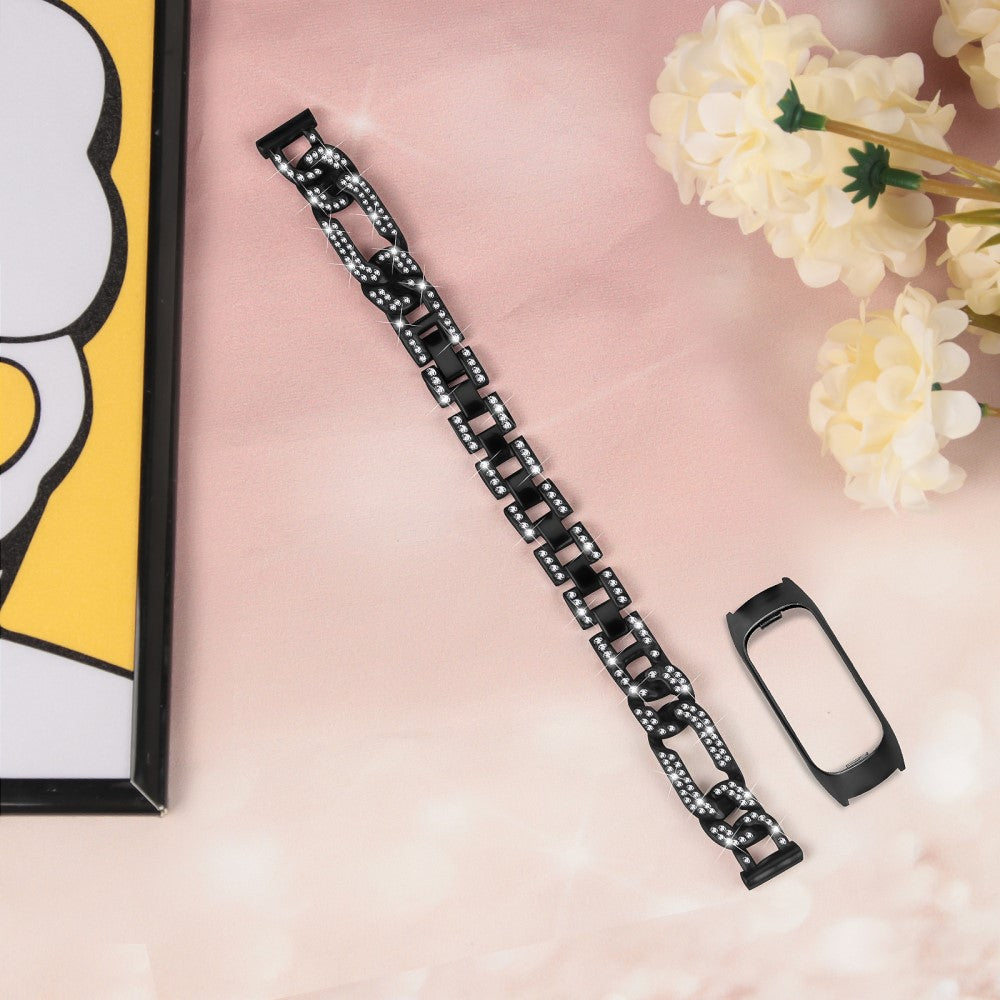 #serie_1