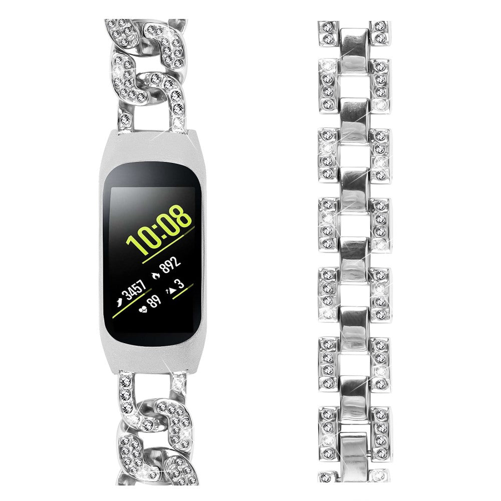 #serie_3