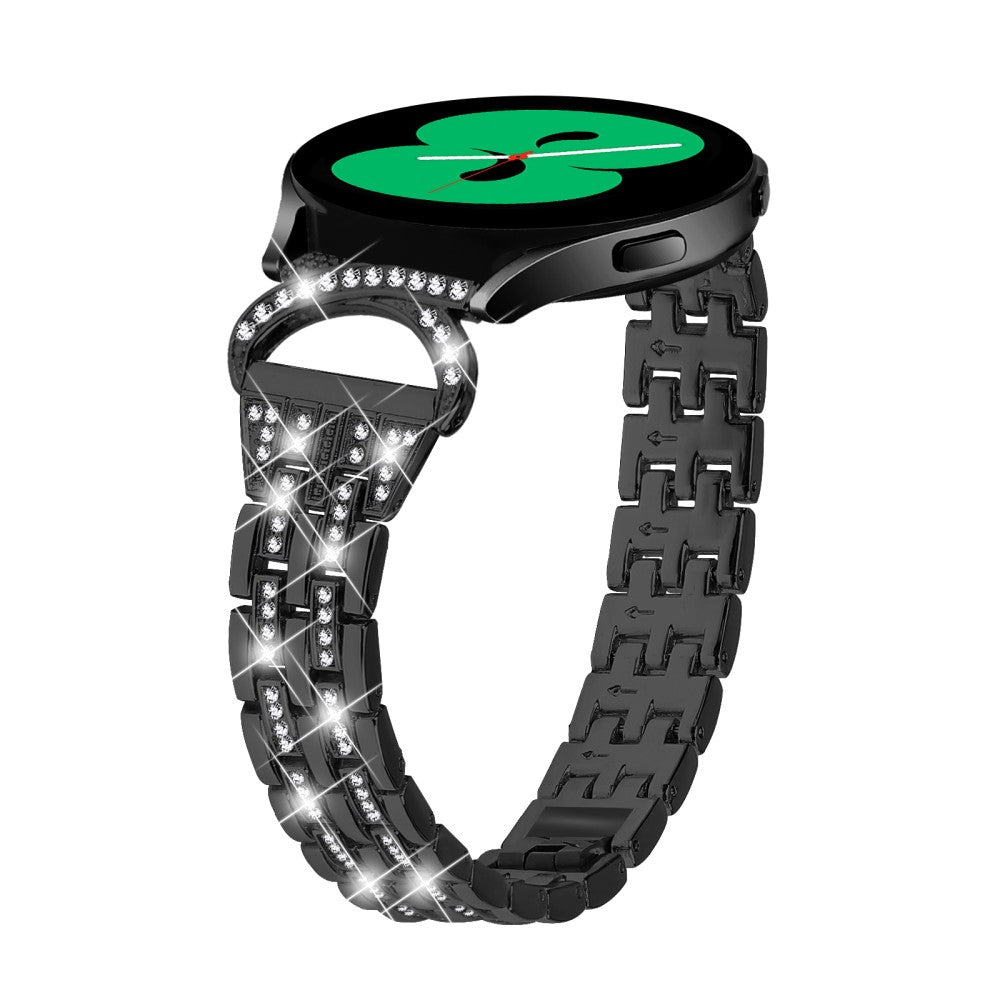 #serie_1