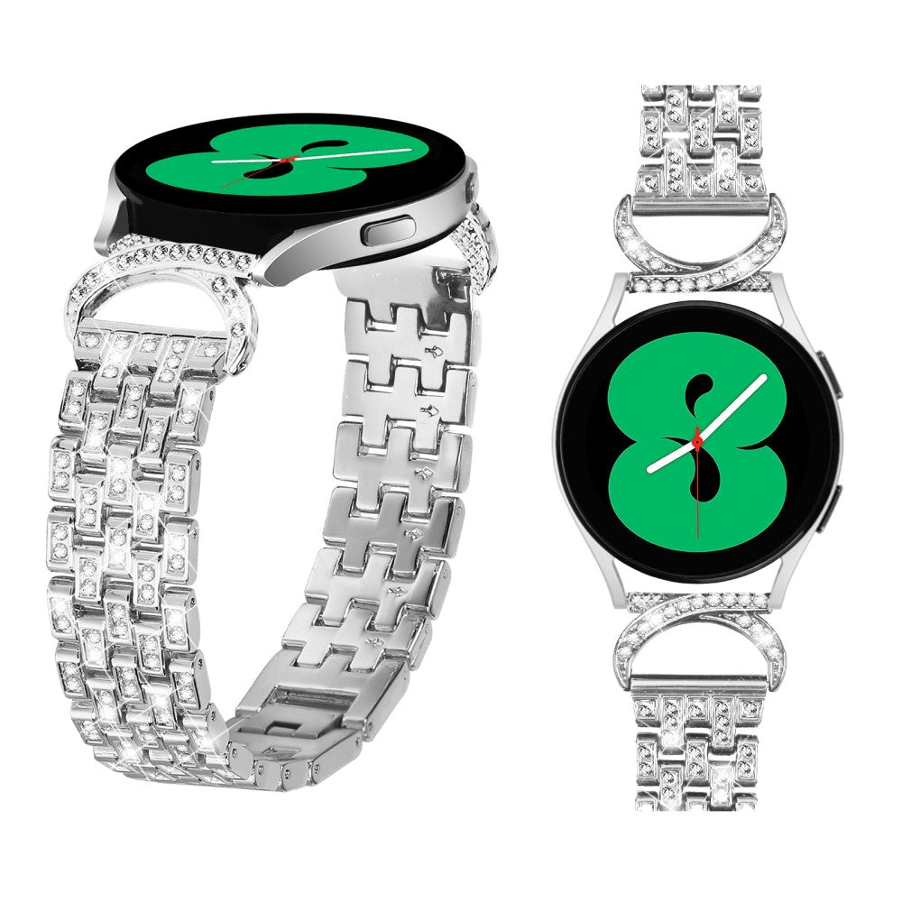 #serie_3