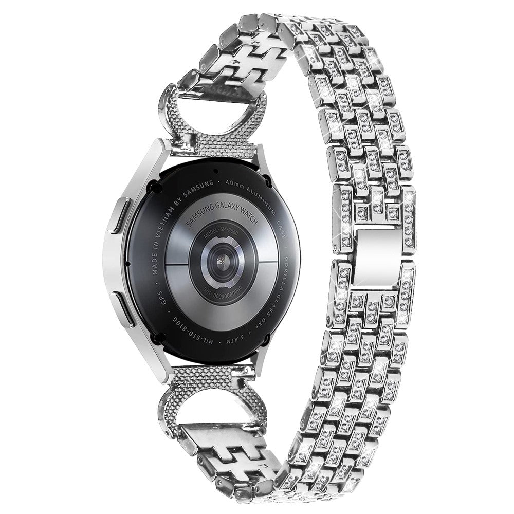 #serie_3