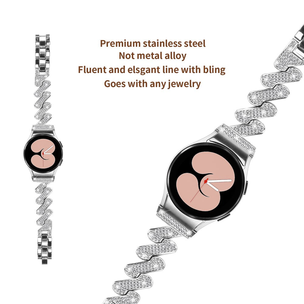 #serie_4