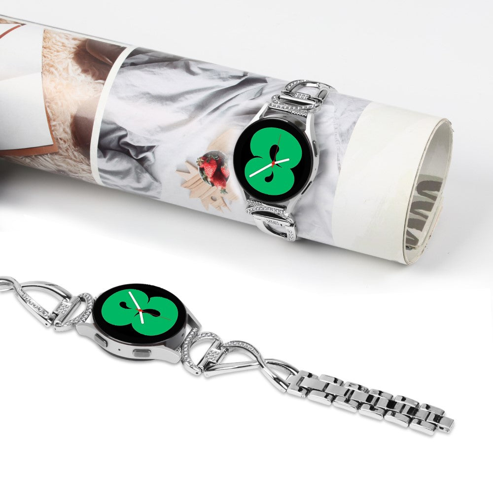 #serie_3