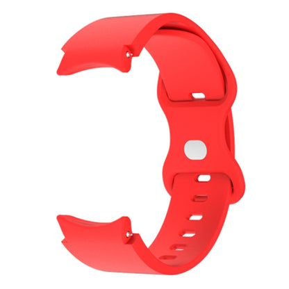 #serie_5