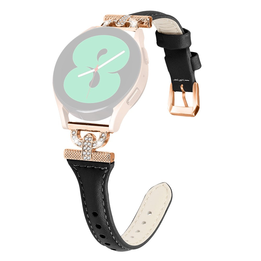 #serie_1