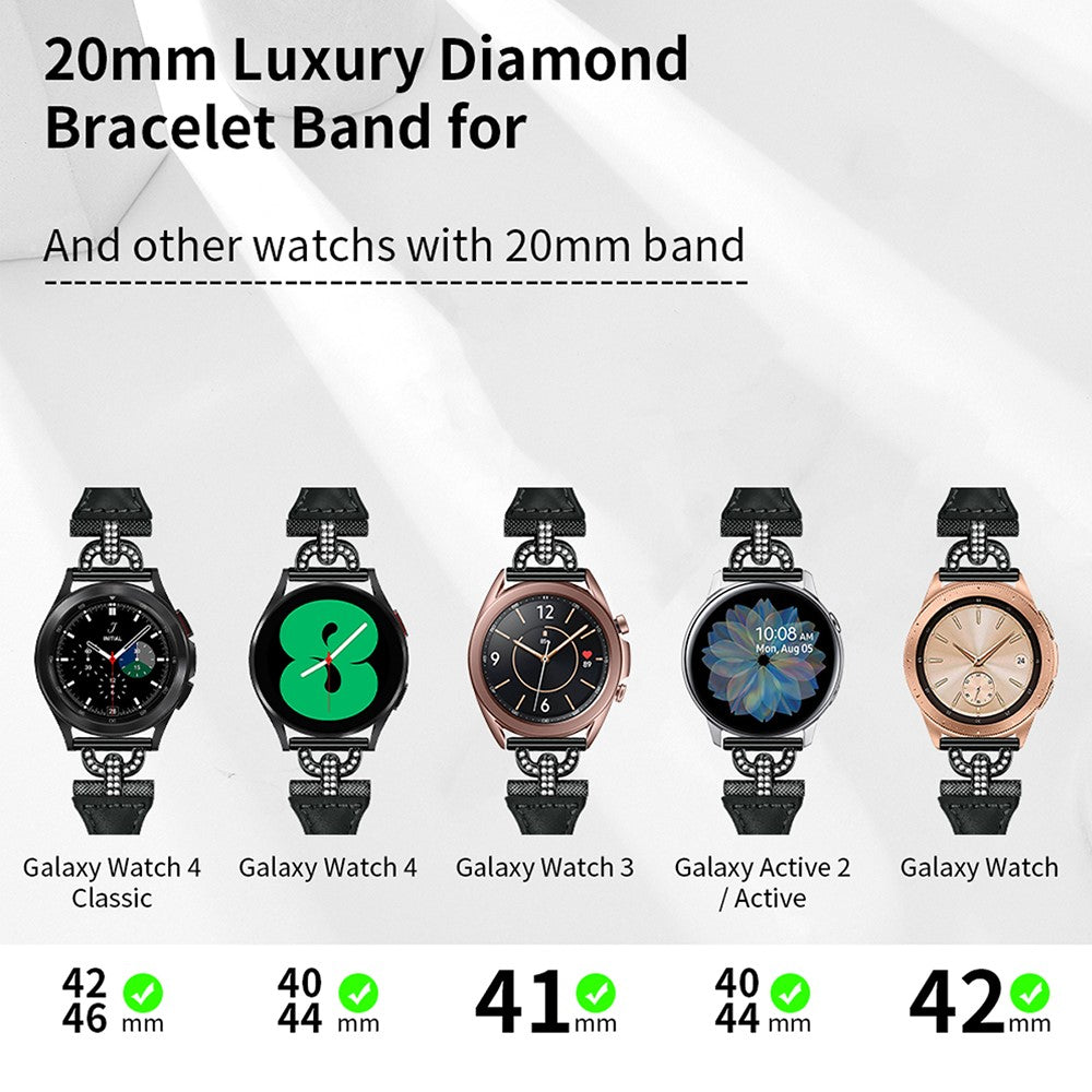 #serie_144