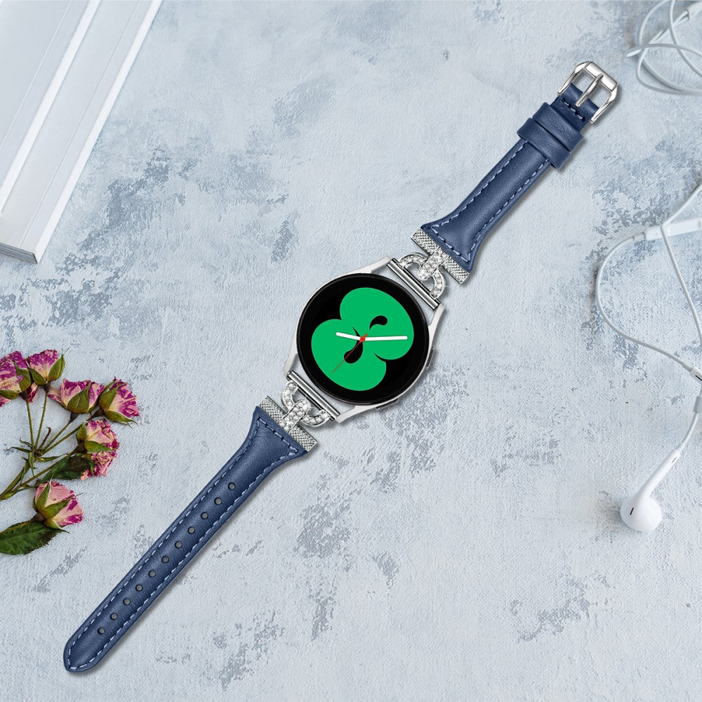 #serie_1