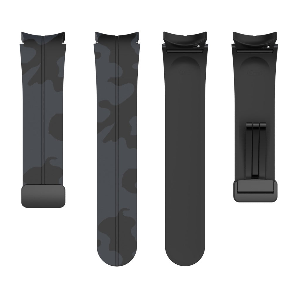 #serie_1
