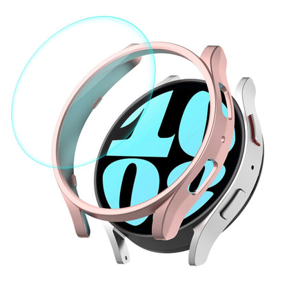#serie_6