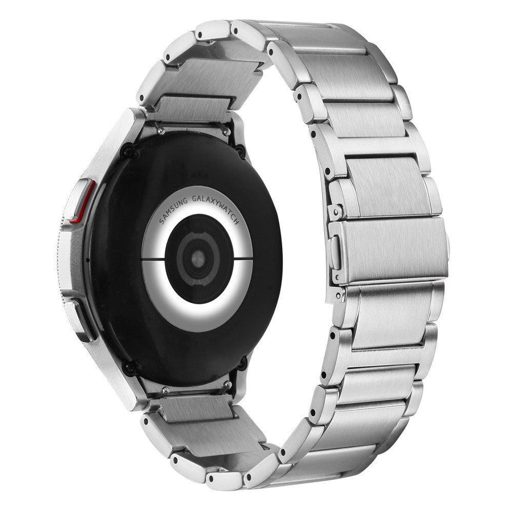 #serie_3