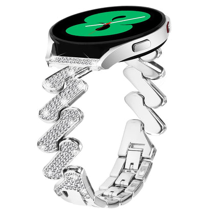 #serie_4