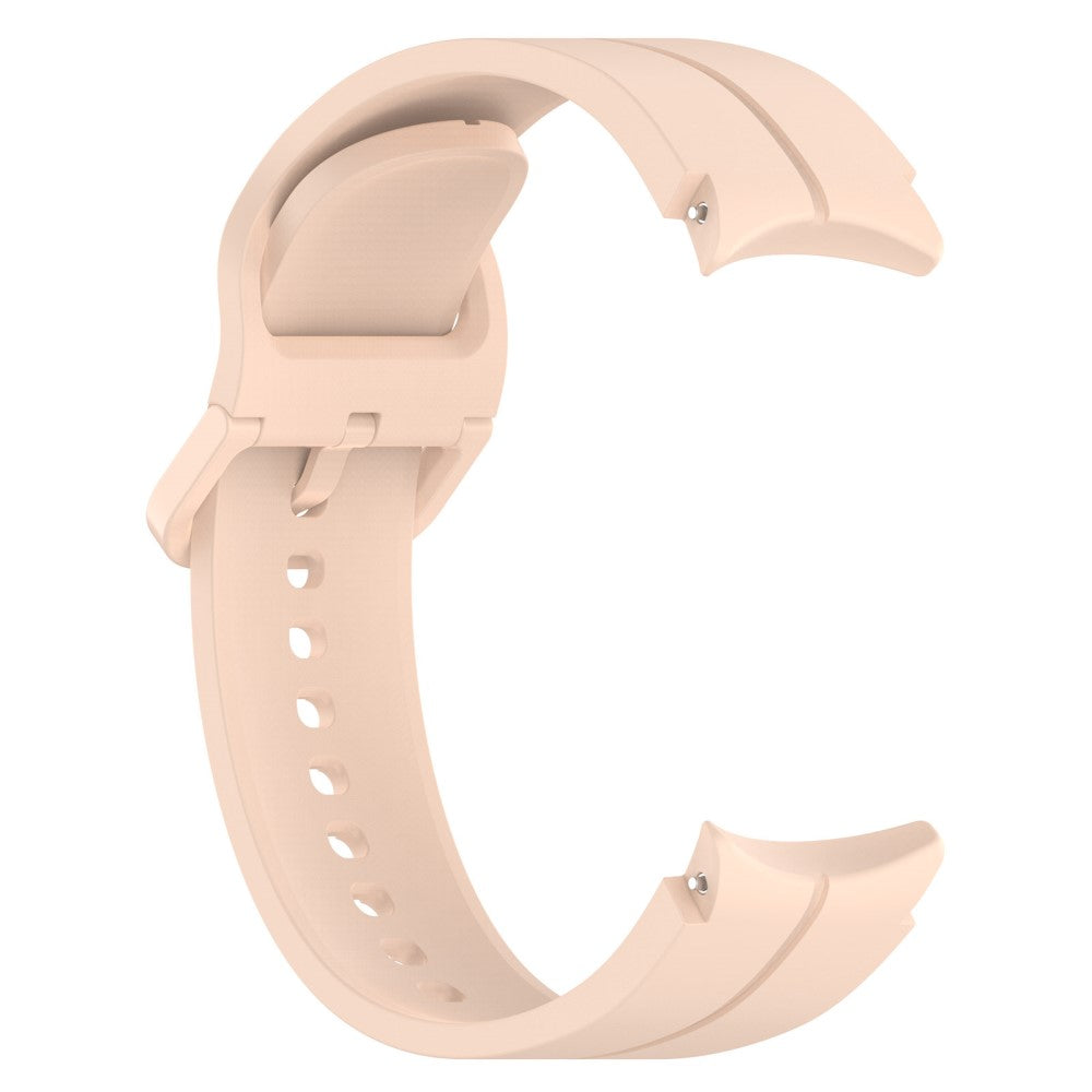 #serie_4