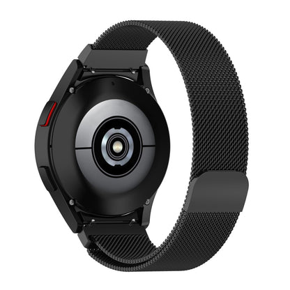 #serie_1