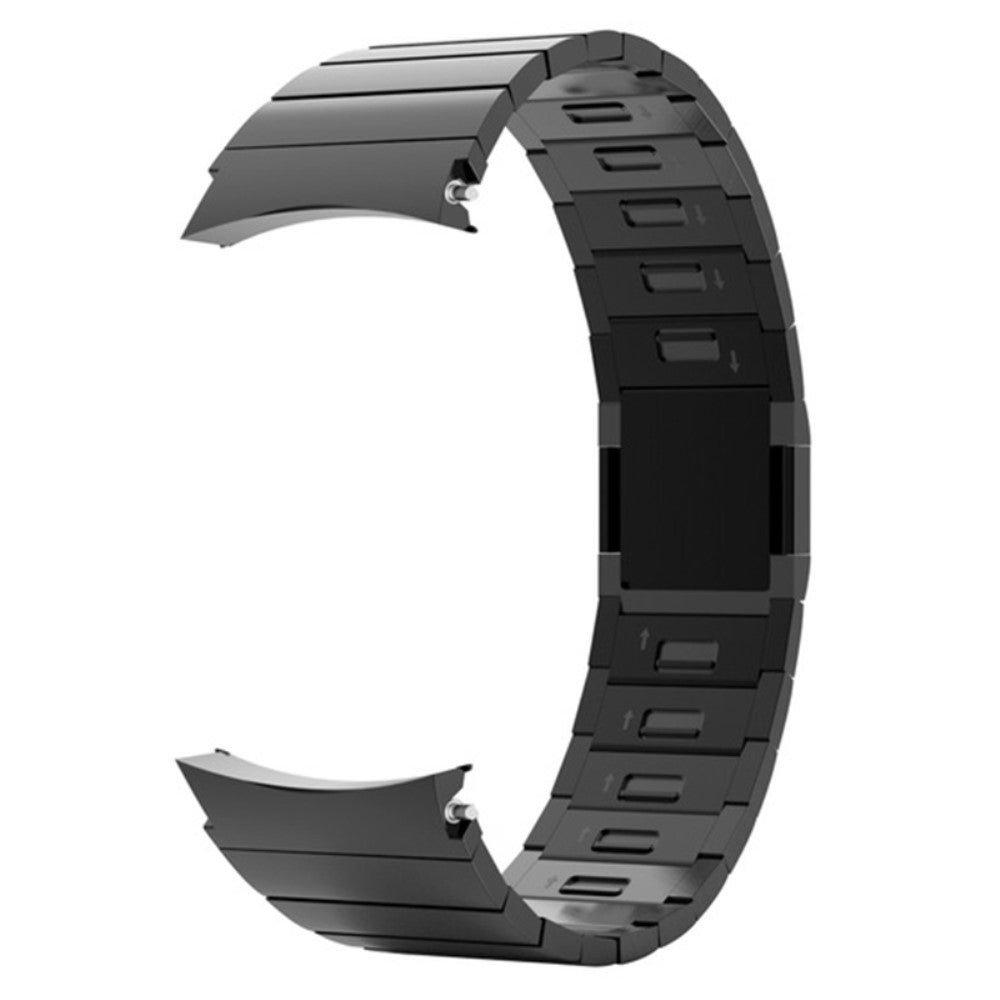 #serie_1