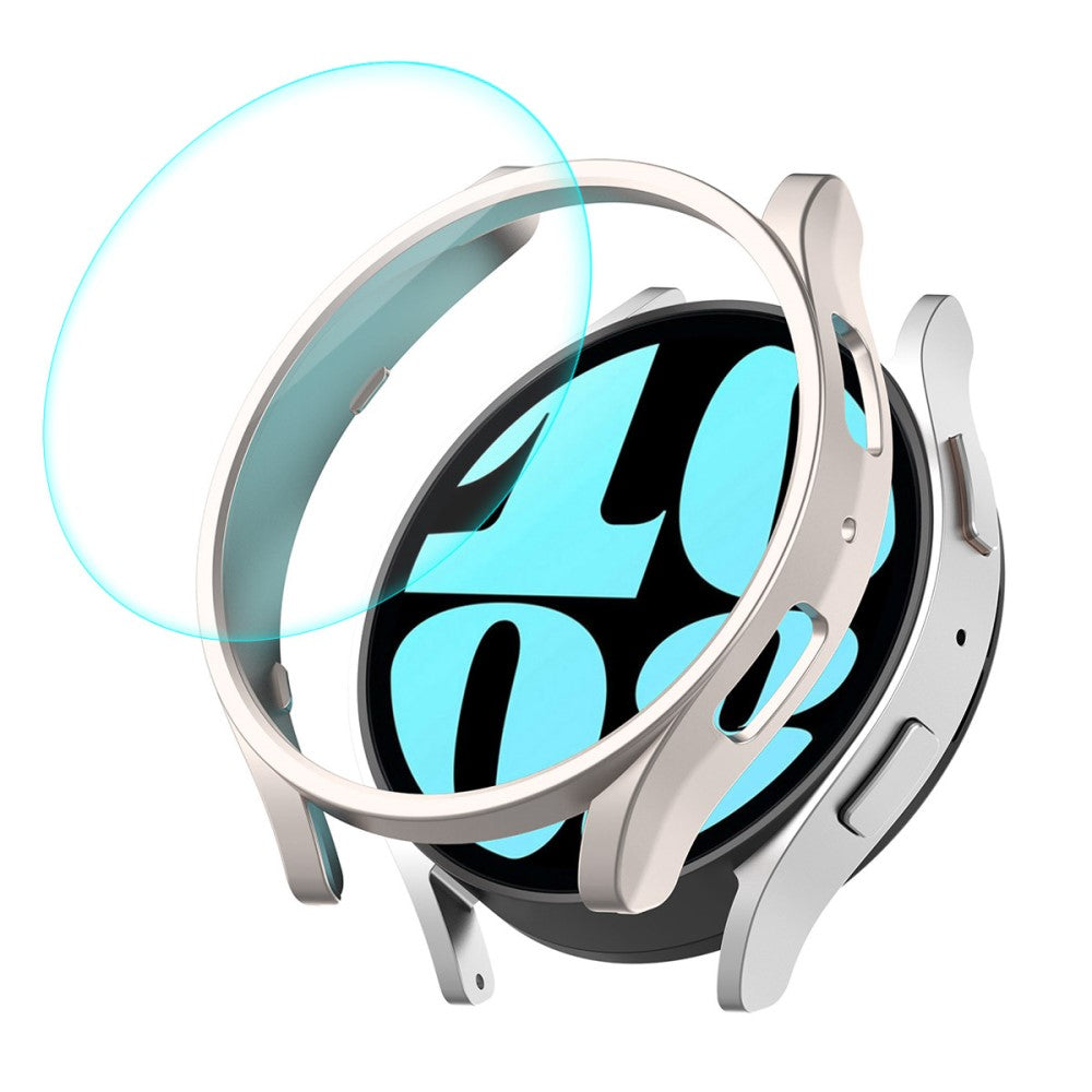 #serie_1
