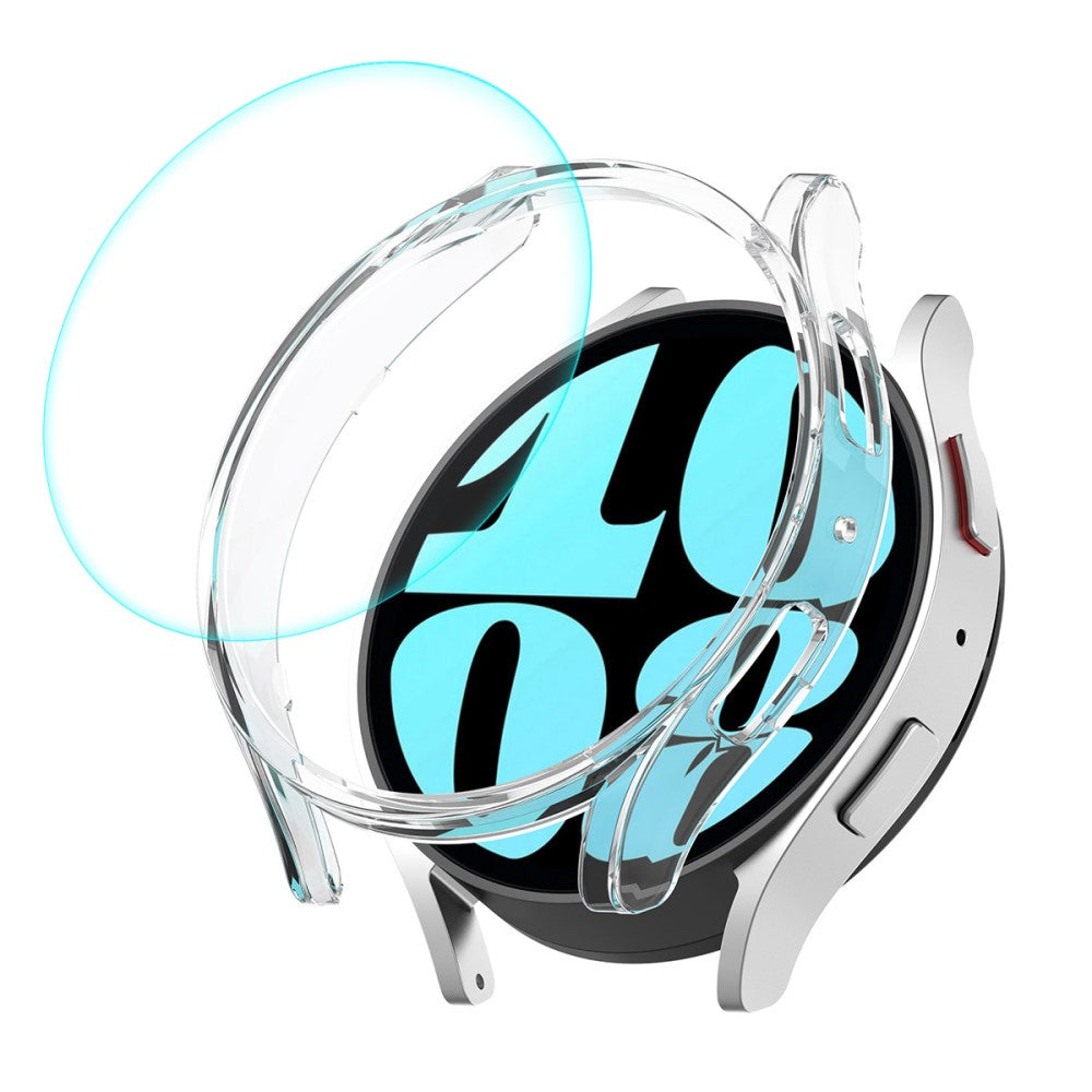 #serie_3