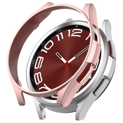 #serie_3