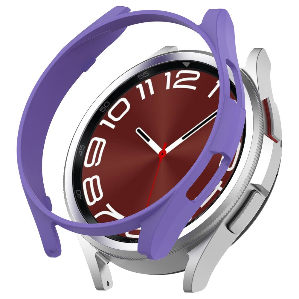 #serie_7