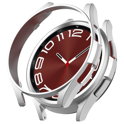 #serie_4