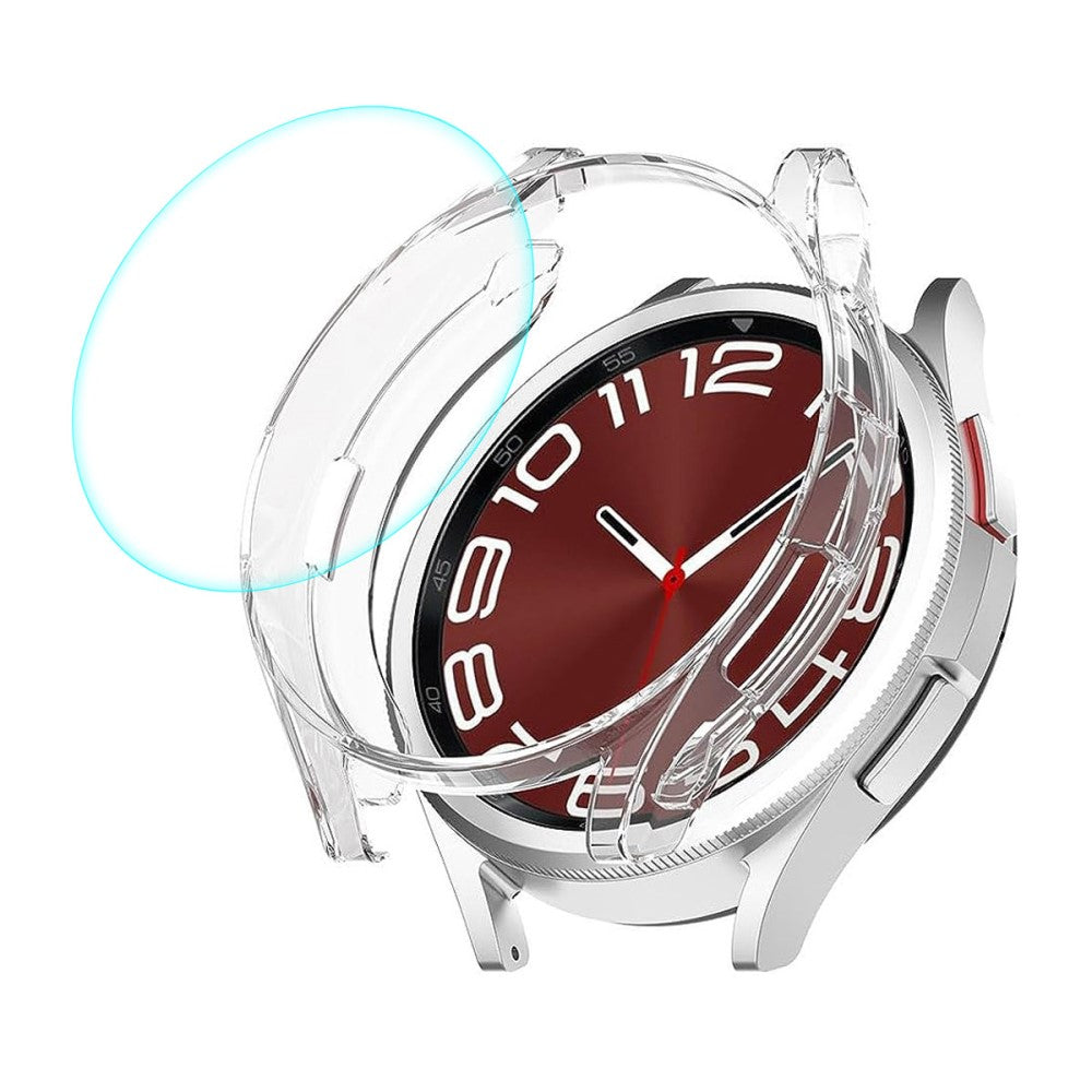 #serie_1