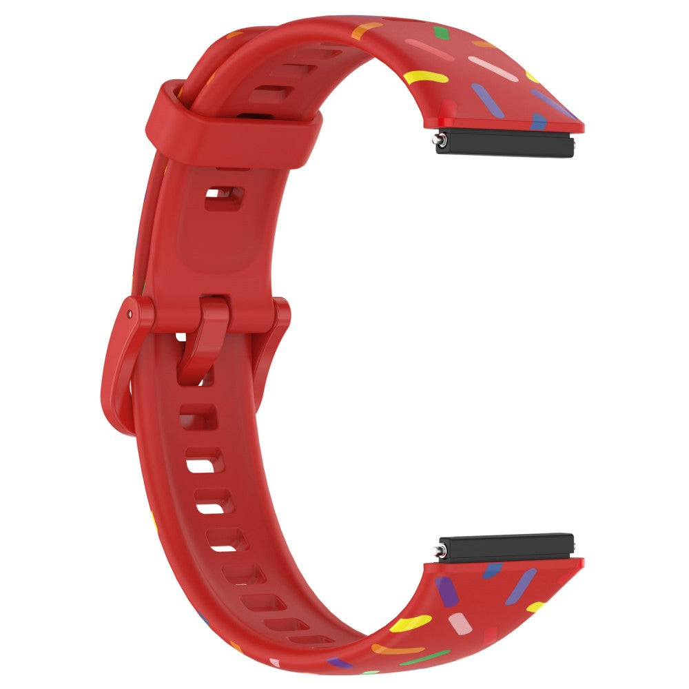 #serie_3