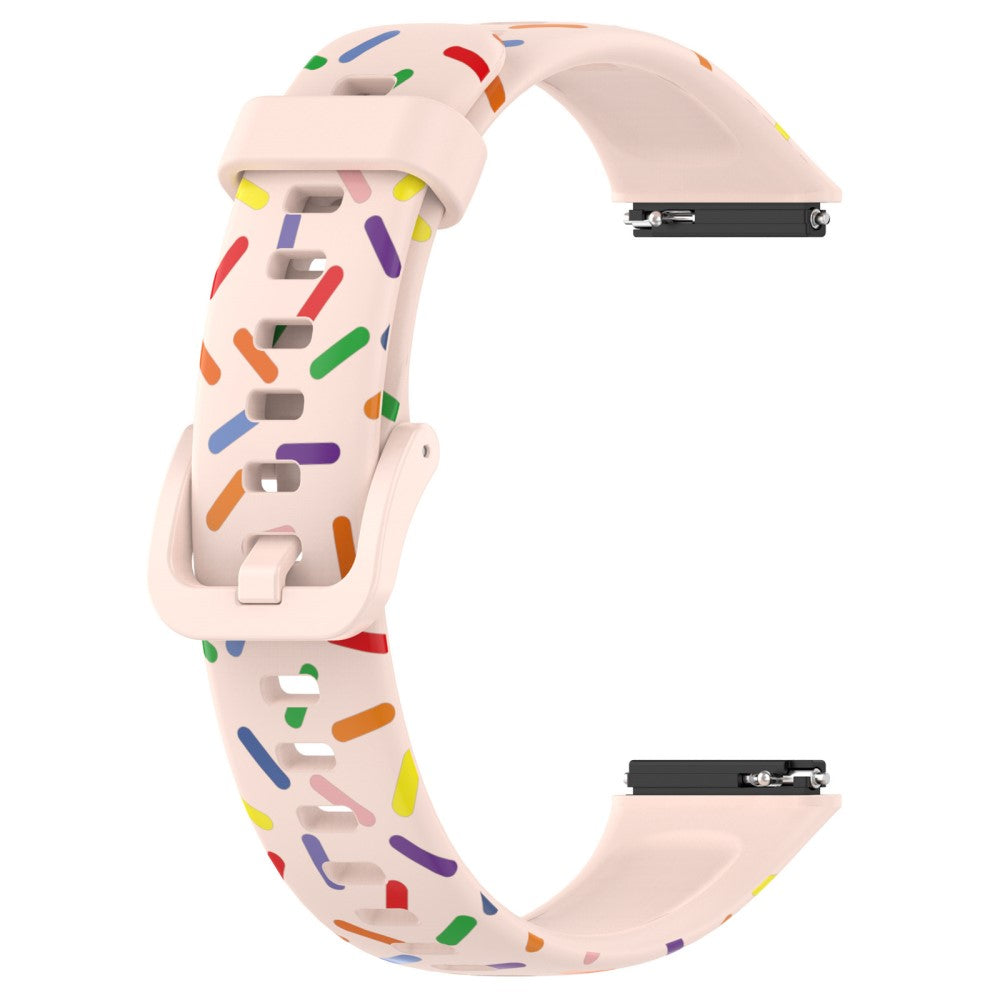 #serie_4