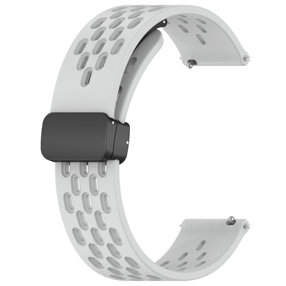 #serie_9