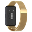 Erg Mooi Huawei Band 8 Metaal Bandje