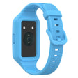 Modieus Huawei Smartwatch Siliconen / Tpu Universeel Bandje