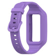 Zeer Goed Smartwatch Siliconen / Tpu Universeel Bandje