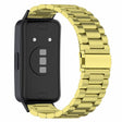 Huawei Band 8 stainless steel strap