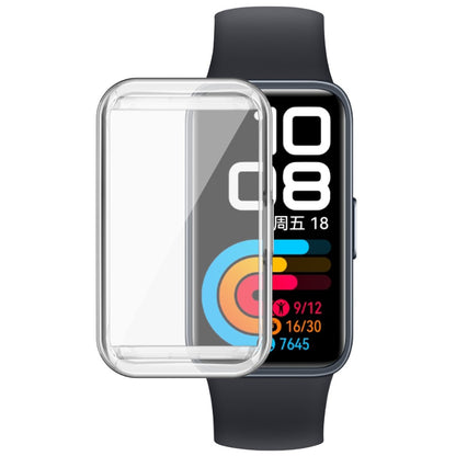 #serie_5