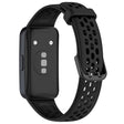 Silicone strap for Huawei Band 8