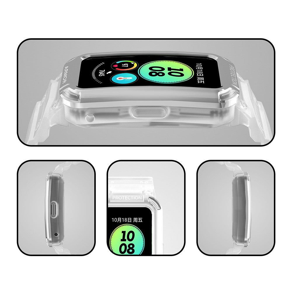 #serie_10
