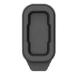Absoluut Mooi Smartwatch Siliconen / TPU Hoesje