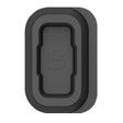 Opvallend Modieus Coros Smartwatch Siliconen / TPU Hoesje