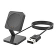 100cm Plastic Oneplus Smartwatch Laadstation