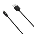 1m OnePlus Nord Watch USB Oplaadkabel