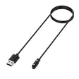 60cm OnePlus Nord Watch USB Oplaadkabel