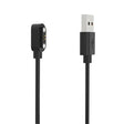 60cm Smartwatch Magnetisch USB Oplaadkabel