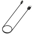 60cm Xiaomi Redmi Band 2 USB Oplaadkabel