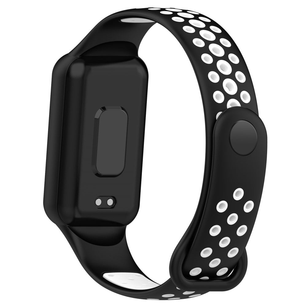 Mega lief Xiaomi Redmi Band 2 Siliconen / TPU Bandje